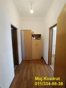 Sale, two bedroom apartment, 103m², Voždovac Sve Podlokacije, Beograd - image 5
