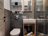 Prodaja, četvorosoban stan, 109m², Zemun Centar, Zemun Sve Podlokacije - image 18