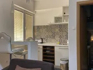 Prodaja, ugostiteljski objekat, 400m², Dobrota, Kotor - image 11