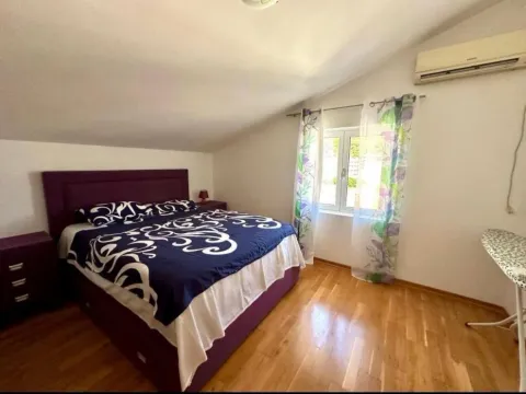 Sale, apartment, 89m², Petrovac, Budva - image 3