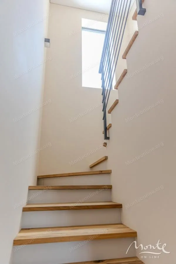 Sale, house, 129m², Kavač, Kotor