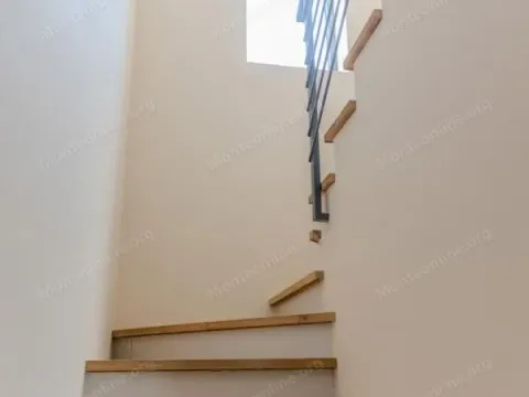 Prodaja, kuća, 129m², Kavač, Kotor - image 23