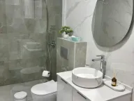 Rent, two bedroom apartment, 63m², Marići, Tivat - image 8