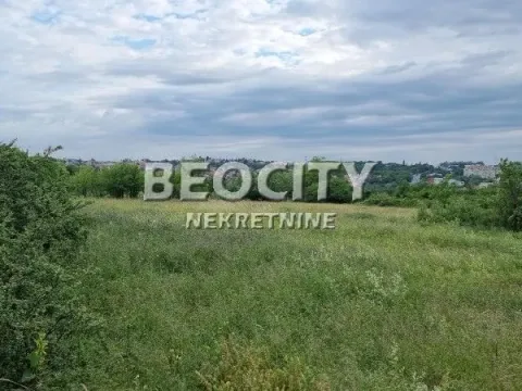 Sale, land lot, 12m², Vojvode Vlahovica, Beograd - image 5