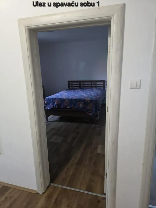 Izdavanje, kuća, 100m², Jajinci, Voždovac Sve Podlokacije