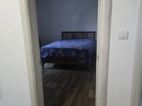 Izdavanje, kuća, 100m², Jajinci, Voždovac Sve Podlokacije - image 18