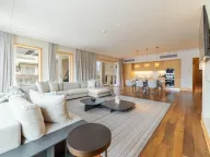 Sale, three bedroom apartment, 271m², Porto Montenegro, Tivat - image 7