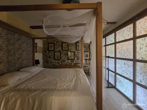 Prodaja, kuća, 185m², Jošica, Herceg Novi - image 4