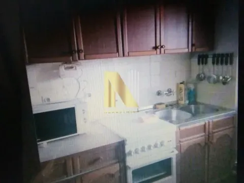 Prodaja, dvosoban stan, 66m², Nova Detelinara, Novi Sad Sve Podlokacije - image 7