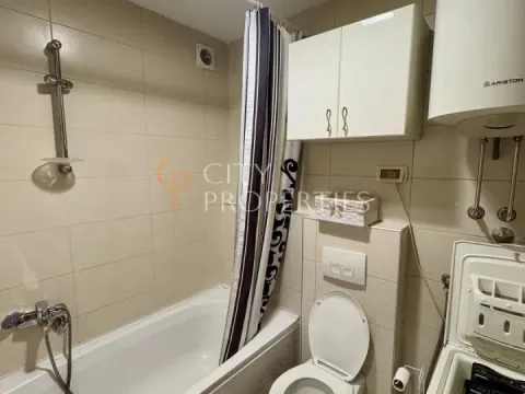 Rent, apartment, 54m², City Kvart, Podgorica - image 5