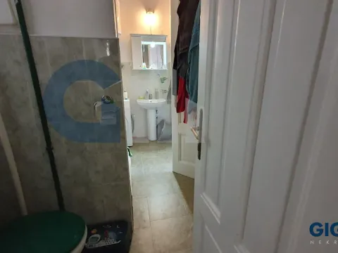 Prodaja, dvosoban stan, 65m², Stari Grad, Beograd - image 11