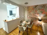 Izdavanje, dvosoban stan, 45m², Gundulićev Venac, Beograd - image 1