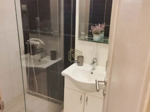 Sale, one bedroom apartment, 43m², Dalmatinska ulica, Podgorica - image 5