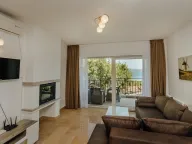 Sale, two bedroom apartment, 96m², Kamenari, Herceg Novi - image 11