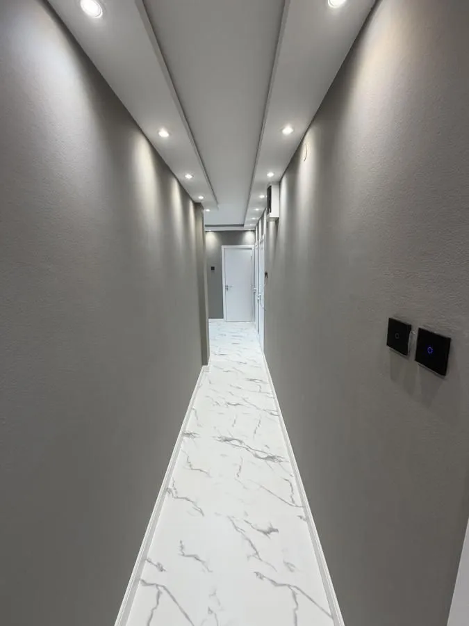 Prodaja, trosoban stan, 84m², Liman 1, Novi Sad Sve Podlokacije