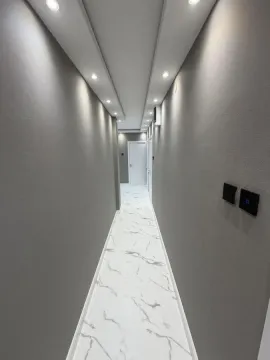 Prodaja, trosoban stan, 84m², Liman 1, Novi Sad Sve Podlokacije - image 7