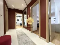 Izdavanje, dvosoban stan, 80m², Preko Morače, Podgorica - image 8