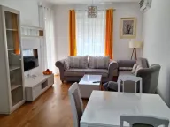 Izdavanje, jednosoban stan, 45m², Zabjelo, Podgorica - image 9