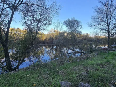 Sale, office space, 444m², Mareza, Podgorica - image 20