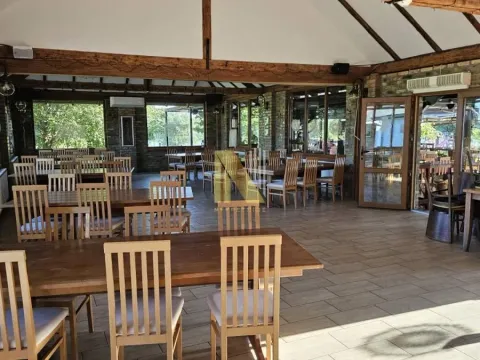 Sale, house, 230m², Srbobran, Novi Sad - image 51