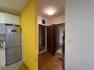 Izdavanje, jednosoban stan, 51m², City Kvart, Podgorica - image 6