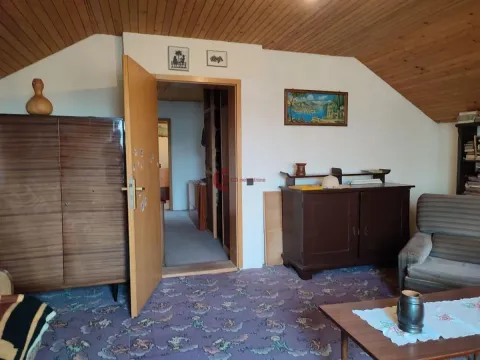 Sale, house, 313m², Dudova Šuma, Subotica - image 29