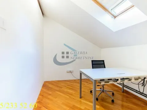 Prodaja, stan, 239m², Kalemegdan, Beograd - image 14