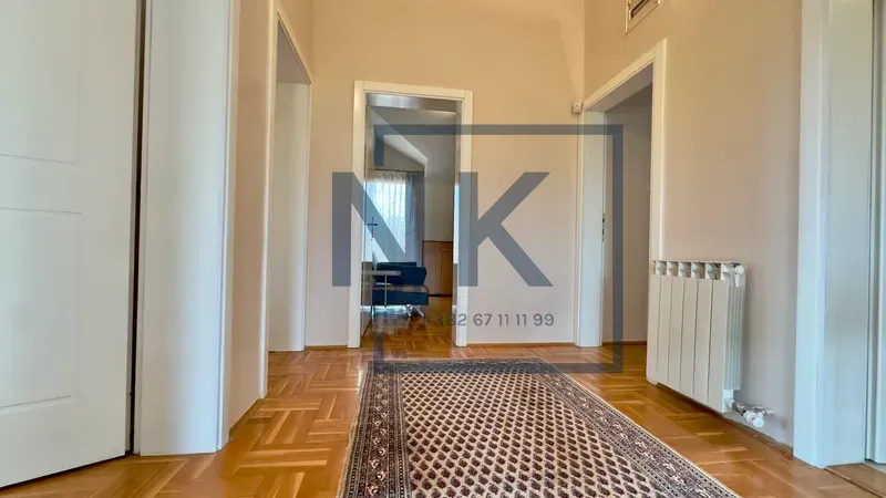 Rent, house, 300m², Ibričevina, Podgorica