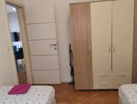 Rent, apartment, 70m², Budva, Crna Gora - image 4