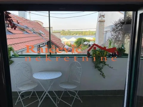 Sale, four bedroom apartment, 84m², Zemun Gardoš, Zemun Sve Podlokacije - image 20