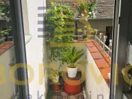 Sale, two bedroom apartment, 48m², Skadarlija, Beograd - image 17