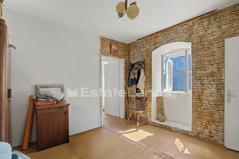 Prodaja, kuća, 91m², Kostanjica, Kotor - image 9