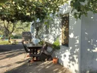 Sale, house, 200m², Mišići, Bar - image 17