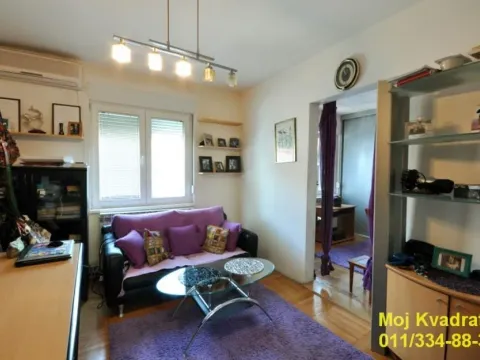 Izdavanje, stan, 204m², Bulbulder, Zvezdara Sve Podlokacije - image 5