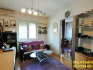 Izdavanje, stan, 204m², Bulbulder, Zvezdara Sve Podlokacije - image 5