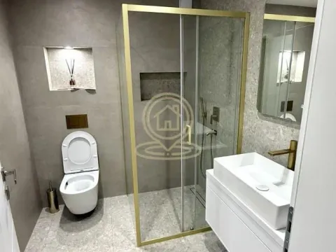 Prodaja, trosoban stan, 64m², Ćele Kula, Niš - image 10