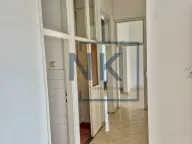 Izdavanje, poslovni prostor, 112m², Drpe Mandića, Podgorica - image 6