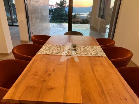 Sale, house, 317m², Kavač, Kotor - image 5