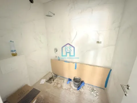 Prodaja, jednosoban stan, 56m², Telep, Novi Sad Sve Podlokacije - image 9