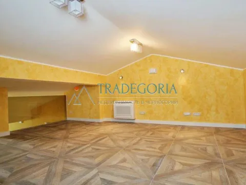 Prodaja, trosoban stan, 350m², Rafailovići, Budva - image 11