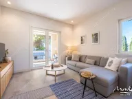 Prodaja, jednosoban stan, 57m², Luštica Bay, Tivat - image 2