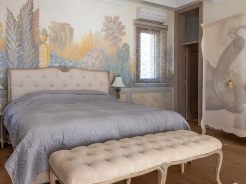 Sale, house, 550m², Reževići, Budva - image 17