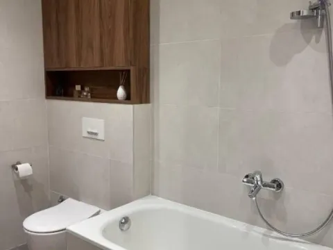 Prodaja, četvorosoban stan, 117m², Stari Grad, Beograd - image 10