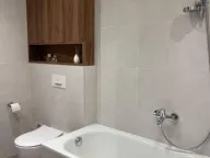 Prodaja, četvorosoban stan, 117m², Stari Grad, Beograd - image 10