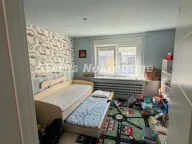 Rent, house, 130m², Salajka, Novi Sad Sve Podlokacije - image 2