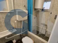 Prodaja, jednosoban stan, 21m², Crveni Krst, Beograd - image 9