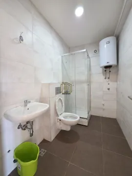 Rent, one bedroom apartment, 38m², Zabjelo, Podgorica - image 6