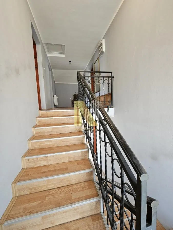 Sale, house, 200m², Beočin, Srbija