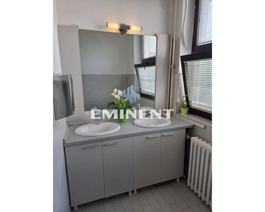 Rent, office space, 200m², Novi Beograd Blok 37, Novi Beograd Sve Podlokacije