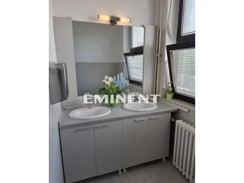 Rent, office space, 200m², Novi Beograd Blok 37, Novi Beograd Sve Podlokacije - image 14